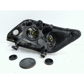 Recambio de faro derecho para ford kuga i 2.0 tdci referencia OEM IAM  1EJ00969602 