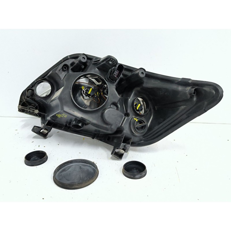 FARO DERECHO 1EJ00969602