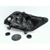 Recambio de faro derecho para ford kuga i 2.0 tdci referencia OEM IAM  1EJ00969602 