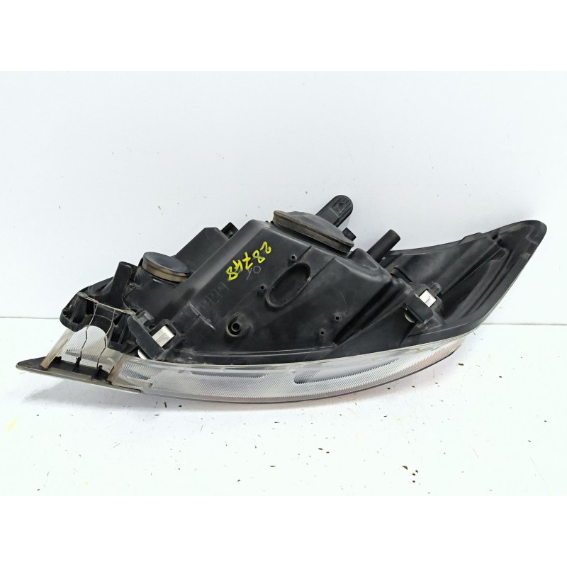 FARO DERECHO 1EJ00969602