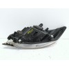 Recambio de faro derecho para ford kuga i 2.0 tdci referencia OEM IAM  1EJ00969602 