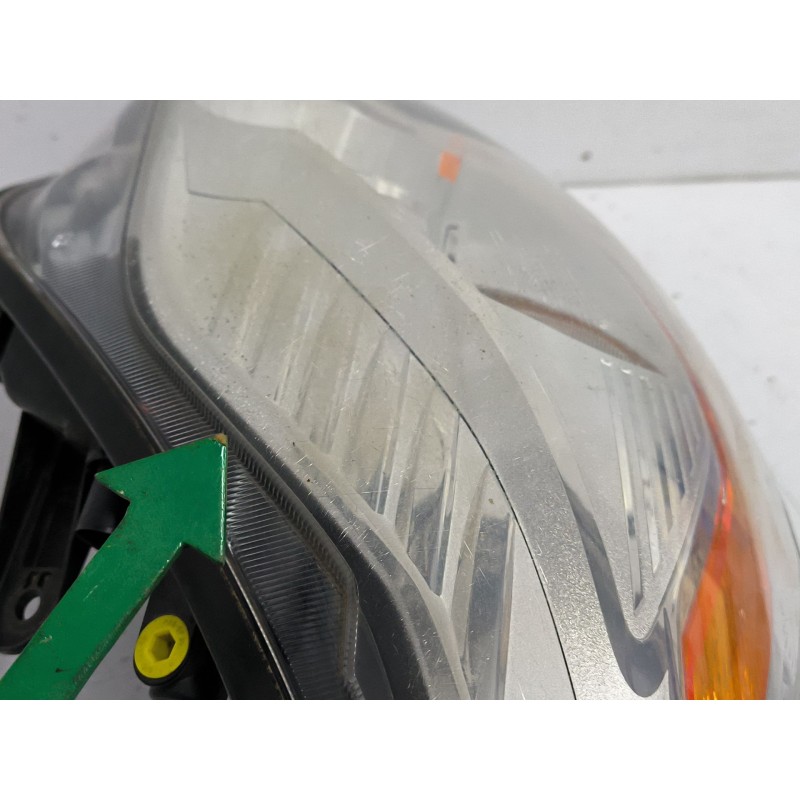FARO DERECHO 1EJ00969602