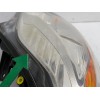 Recambio de faro derecho para ford kuga i 2.0 tdci referencia OEM IAM  1EJ00969602 