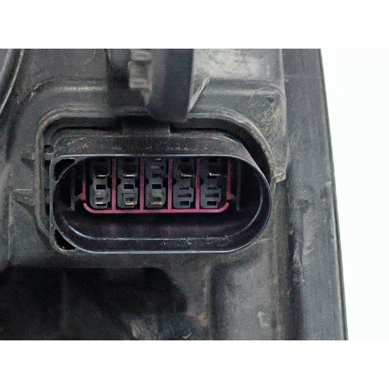 FARO DERECHO 1EJ00969602