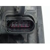 Recambio de faro derecho para ford kuga i 2.0 tdci referencia OEM IAM  1EJ00969602 