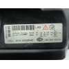 Recambio de faro derecho para ford kuga i 2.0 tdci referencia OEM IAM  1EJ00969602 
