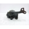 Recambio de caja direccion para mercedes-benz 124 sedán (w124) 300 d (124.130) referencia OEM IAM 1244611501  
