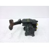 Recambio de caja direccion para mercedes-benz 124 sedán (w124) 300 d (124.130) referencia OEM IAM 1244611501  