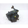 Recambio de caja direccion para mercedes-benz 124 sedán (w124) 300 d (124.130) referencia OEM IAM 1244611501  