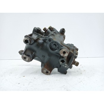 Recambio de caja direccion para mercedes-benz 124 sedán (w124) 300 d (124.130) referencia OEM IAM 1244611501  