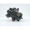 Recambio de caja direccion para mercedes-benz 124 sedán (w124) 300 d (124.130) referencia OEM IAM 1244611501  