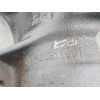 Recambio de caja direccion para mercedes-benz 124 sedán (w124) 300 d (124.130) referencia OEM IAM 1244611501  