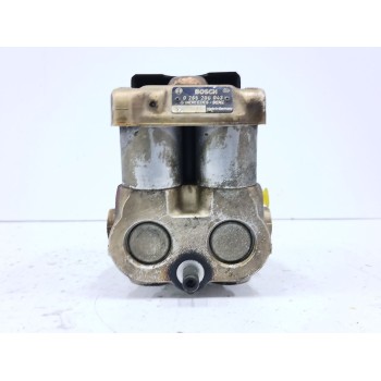 ABS 0265200043 