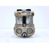 Recambio de abs para mercedes-benz 124 sedán (w124) 300 d (124.130) referencia OEM IAM 0265200043  