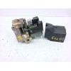 Recambio de abs para mercedes-benz 124 sedán (w124) 300 d (124.130) referencia OEM IAM 0265200043  