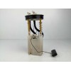 Recambio de aforador para nissan qashqai (j10) 2.0 dci turbodiesel cat referencia OEM IAM   