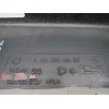 Recambio de salpicadero para mercedes-benz clase e (w211) berlina 3.0 cdi cat referencia OEM IAM A2116800687  