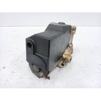 Recambio de abs para mercedes-benz 124 sedán (w124) 300 d (124.130) referencia OEM IAM 0265200043  