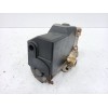 Recambio de abs para mercedes-benz 124 sedán (w124) 300 d (124.130) referencia OEM IAM 0265200043  