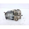 Recambio de abs para mercedes-benz 124 sedán (w124) 300 d (124.130) referencia OEM IAM 0265200043  