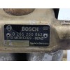 Recambio de abs para mercedes-benz 124 sedán (w124) 300 d (124.130) referencia OEM IAM 0265200043  