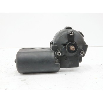 Recambio de motor limpia delantero para mercedes-benz 124 sedán (w124) 300 d (124.130) referencia OEM IAM 1248208942  