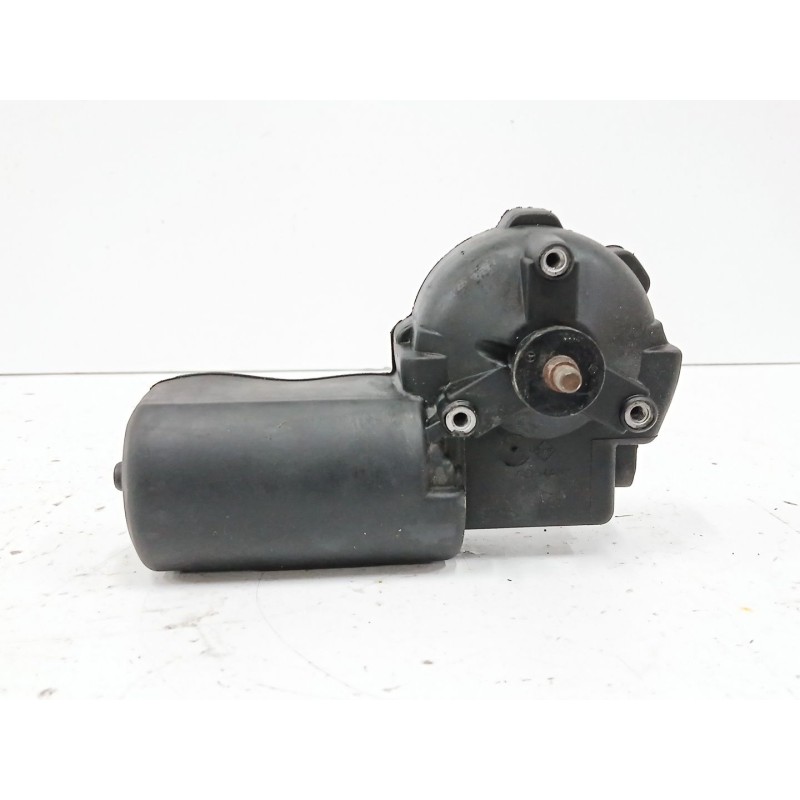 Recambio de motor limpia delantero para mercedes-benz 124 sedán (w124) 300 d (124.130) referencia OEM IAM 1248208942  