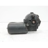 Recambio de motor limpia delantero para mercedes-benz 124 sedán (w124) 300 d (124.130) referencia OEM IAM 1248208942  