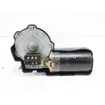 Recambio de motor limpia delantero para mercedes-benz 124 sedán (w124) 300 d (124.130) referencia OEM IAM 1248208942  