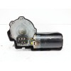 Recambio de motor limpia delantero para mercedes-benz 124 sedán (w124) 300 d (124.130) referencia OEM IAM 1248208942  