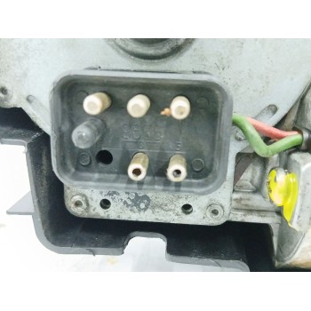 Recambio de motor limpia delantero para mercedes-benz 124 sedán (w124) 300 d (124.130) referencia OEM IAM 1248208942  