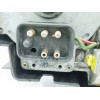 Recambio de motor limpia delantero para mercedes-benz 124 sedán (w124) 300 d (124.130) referencia OEM IAM 1248208942  