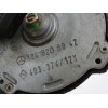 Recambio de motor limpia delantero para mercedes-benz 124 sedán (w124) 300 d (124.130) referencia OEM IAM 1248208942  