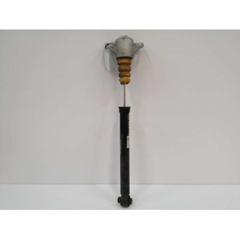 AMORTIGUADOR TRASERO DERECHO 8W9513028E 8W9035E 