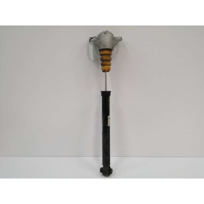 Recambio de amortiguador trasero derecho para audi a4 avant (8w5) sport edition quattro referencia OEM IAM 8W9513028E 8W9035E 