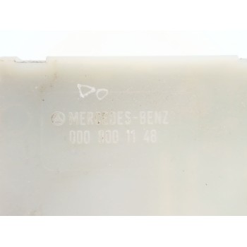 Recambio de centralita cierre para mercedes-benz 124 sedán (w124) 300 e (124.030) referencia OEM IAM 0008001148  