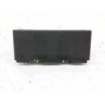 MODULO ELECTRONICO 1265420332 