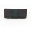 Recambio de modulo electronico para mercedes-benz 124 sedán (w124) 300 d (124.130) referencia OEM IAM 1265420332  