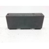 Recambio de modulo electronico para mercedes-benz 124 sedán (w124) 300 d (124.130) referencia OEM IAM 1265420332  
