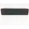Recambio de modulo electronico para mercedes-benz 124 sedán (w124) 300 d (124.130) referencia OEM IAM 1265420332  