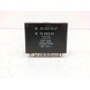 Recambio de modulo electronico para mercedes-benz 124 sedán (w124) 300 d (124.130) referencia OEM IAM 2018210047 05898300 