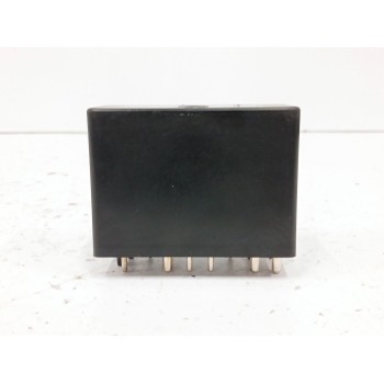 Recambio de modulo electronico para mercedes-benz 124 sedán (w124) 300 d (124.130) referencia OEM IAM 2018210047 05898300 