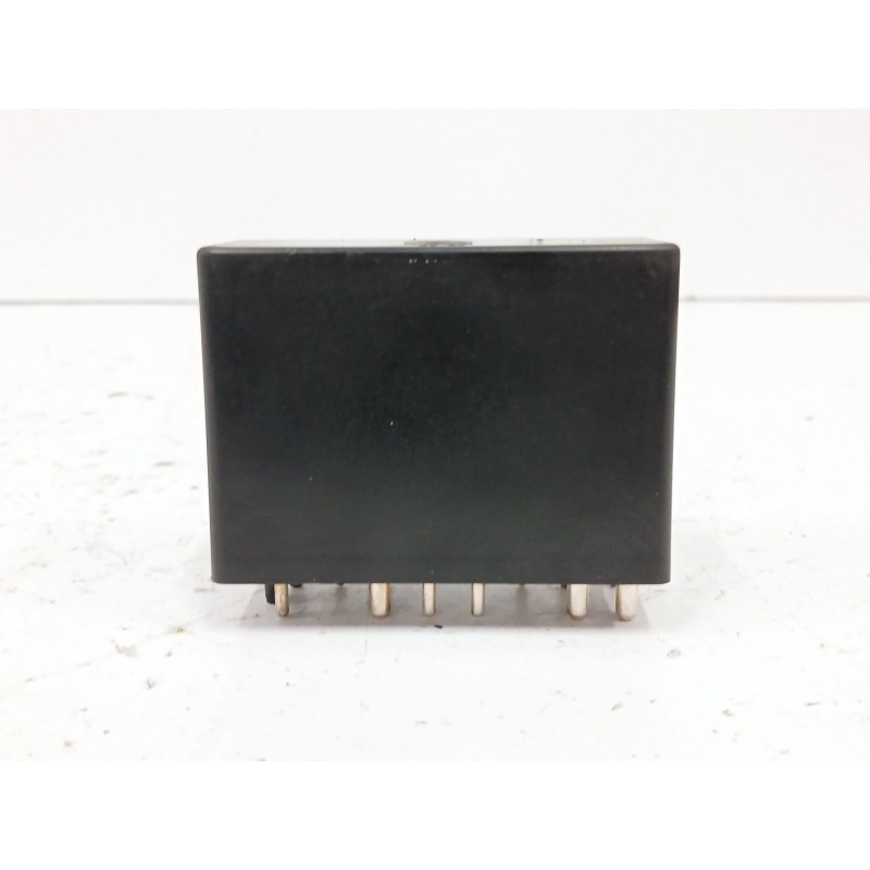 MODULO ELECTRONICO 05898300