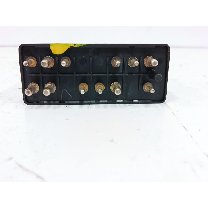 MODULO ELECTRONICO 05898300