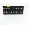 Recambio de modulo electronico para mercedes-benz 124 sedán (w124) 300 d (124.130) referencia OEM IAM 2018210047 05898300 