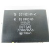 Recambio de modulo electronico para mercedes-benz 124 sedán (w124) 300 d (124.130) referencia OEM IAM 2018210047 05898300 