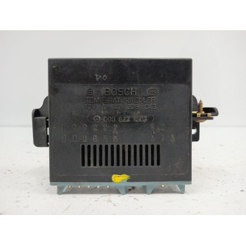 Recambio de modulo electronico para mercedes-benz 124 sedán (w124) 300 e (124.030) referencia OEM IAM 0055458532  