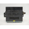 Recambio de modulo electronico para mercedes-benz 124 sedán (w124) 300 e (124.030) referencia OEM IAM 0055458532  