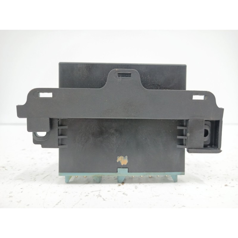 MODULO ELECTRONICO 1147328043