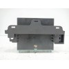 Recambio de modulo electronico para mercedes-benz 124 sedán (w124) 300 e (124.030) referencia OEM IAM 0055458532  